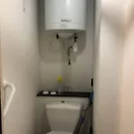 En Vue , Piscine… Apartmán *