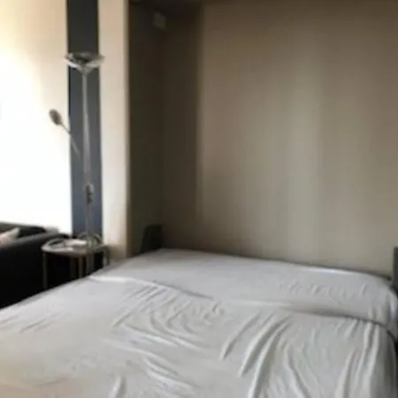 Apartmán En Vue , Piscine… *
