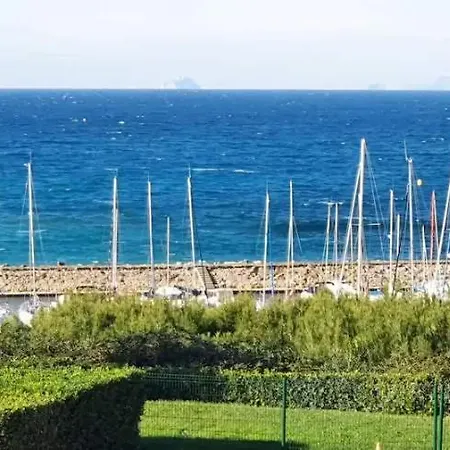 En Vue , Piscine… * Six-Fours-les-Plages